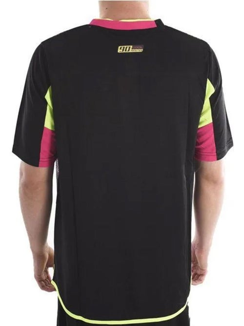 Maillot de Football Sport Zone Thailand - Kiabi Maillot de Football Sport Zone Thailand - Kiabi