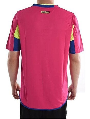 Maillot de Football Sport Zone Thailand
