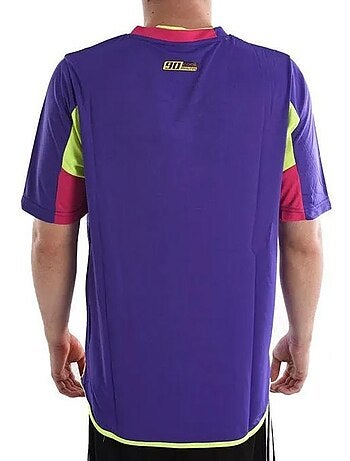 Maillot de Football Sport Zone Thailand