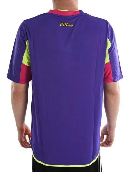 Maillot de Football Sport Zone Thailand - Kiabi