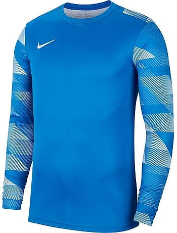 Maillot de gardien de but dry park - nike