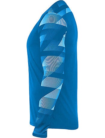Maillot de gardien de but dry park - nike