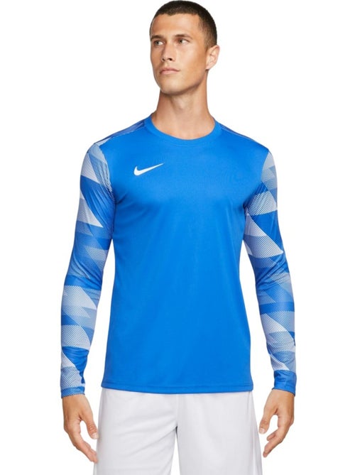 Maillot de gardien de but dry park - nike - Kiabi Maillot de gardien de but dry park - nike - Kiabi