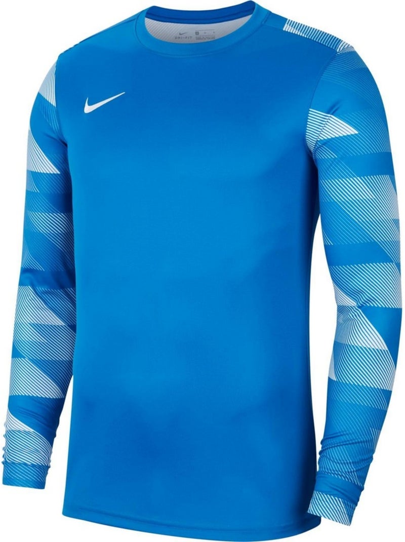 Maillot de gardien de but dry park - nike Bleu - Kiabi