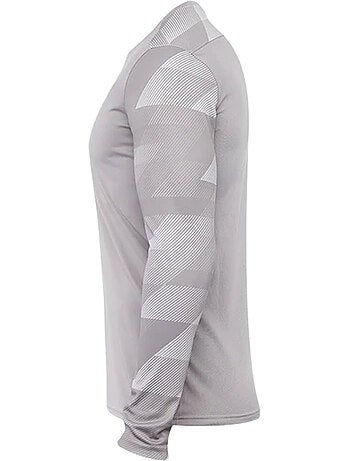 Maillot de gardien de but dry park - nike