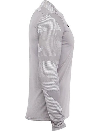 Maillot de gardien de but dry park - nike