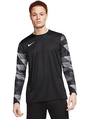 Maillot de gardien de but dry park - nike