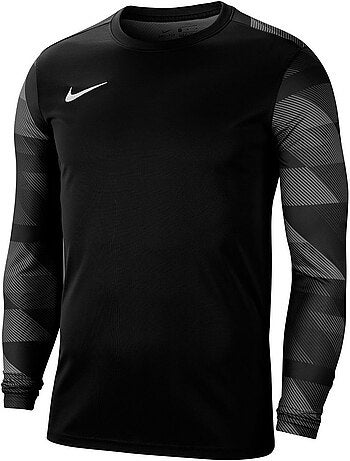 Maillot de gardien de but dry park - nike