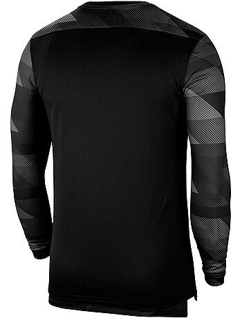Maillot de gardien de but dry park - nike