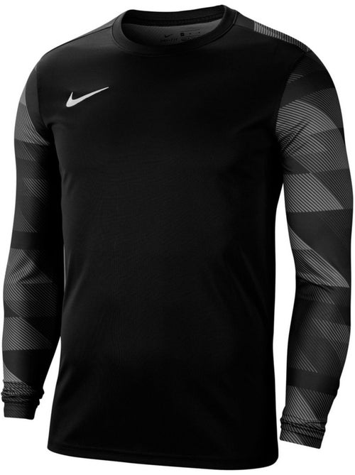 Maillot de gardien de but dry park - nike - Kiabi
