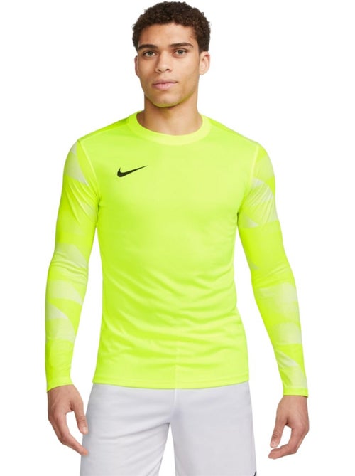 Maillot de gardien de but dry park - nike - Kiabi Maillot de gardien de but dry park - nike - Kiabi