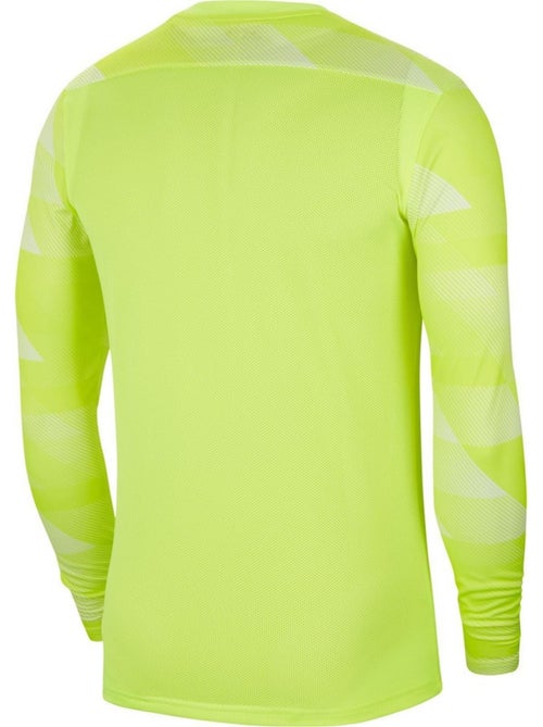 Maillot de gardien de but dry park - nike - Kiabi Maillot de gardien de but dry park - nike - Kiabi