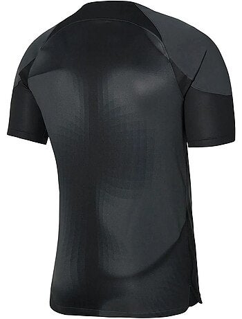 Maillot de gardien de but manches courtes gardien - nike