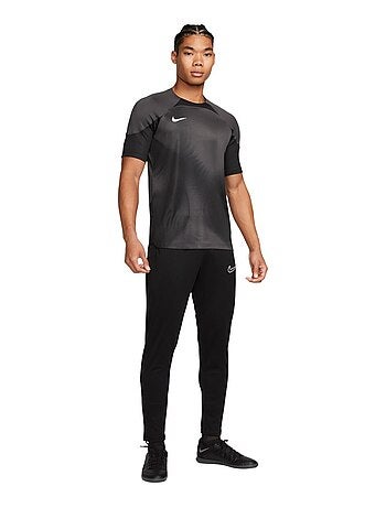 Maillot de gardien de but manches courtes gardien - nike