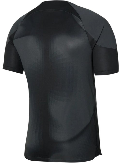 Maillot de gardien de but manches courtes gardien - nike - Kiabi