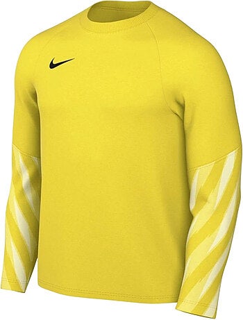 Maillot de gardien de but manches longues park - nike