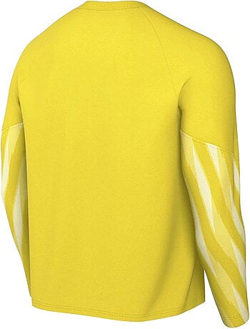 Maillot de gardien de but manches longues park - nike