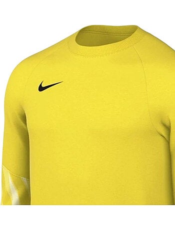 Maillot de gardien de but manches longues park - nike