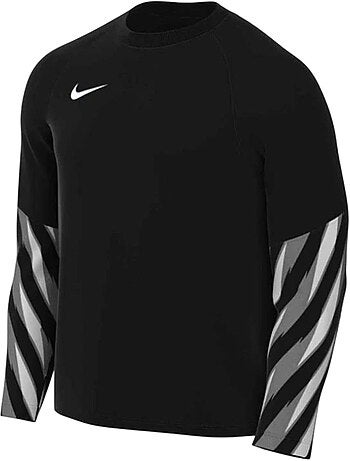 Maillot de gardien de but manches longues park - nike
