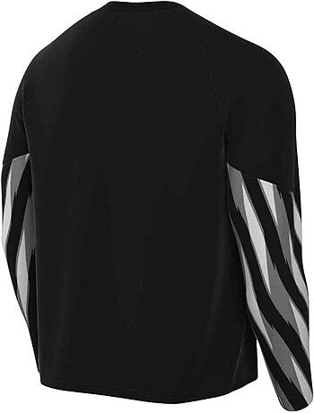 Maillot de gardien de but manches longues park - nike