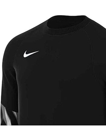 Maillot de gardien de but manches longues park - nike