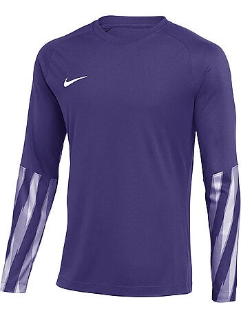 Maillot de gardien de but manches longues park - nike