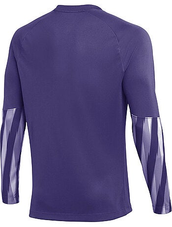 Maillot de gardien de but manches longues park - nike
