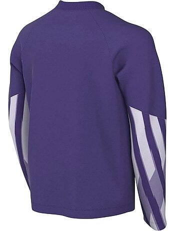 Maillot de gardien de but park - nike