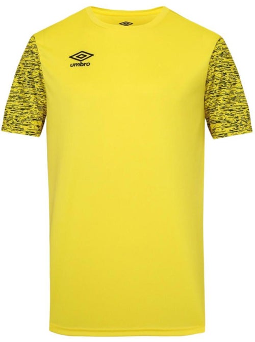 Maillot de handball Homme Umbro - Kiabi