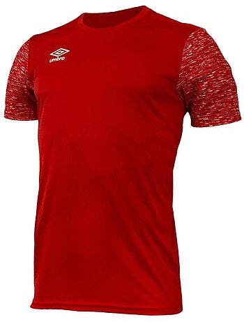 Maillot de handball Homme Umbro