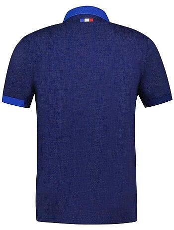 Maillot de rugby Homme Le Coq Sportif