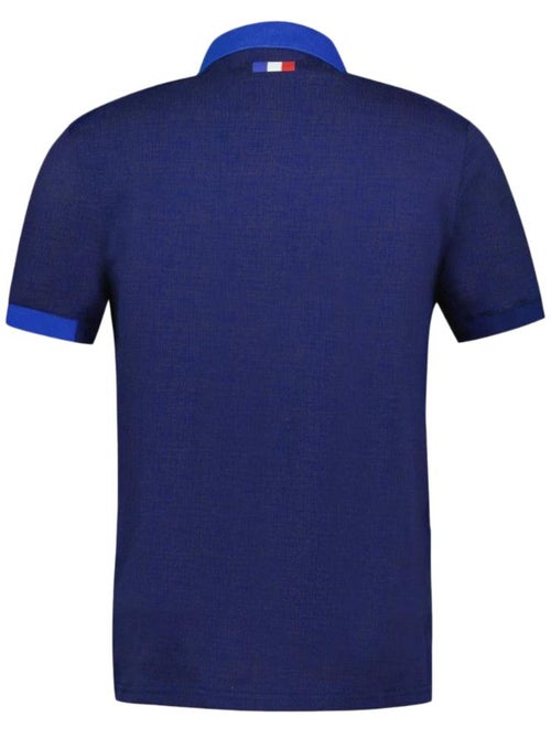 Maillot de rugby Homme Le Coq Sportif - Kiabi