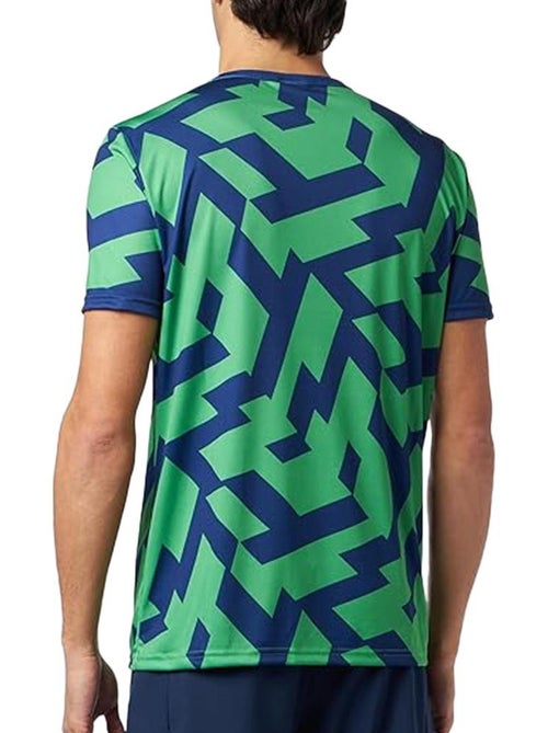 Maillot de rugby Homme Le Coq Sportif - Kiabi