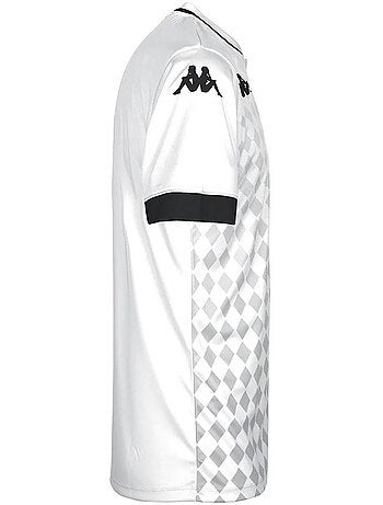 Maillot de Sport Homme Kappa