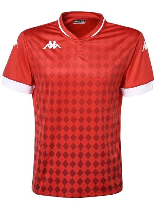 Maillot de Sport Homme Kappa - Kiabi