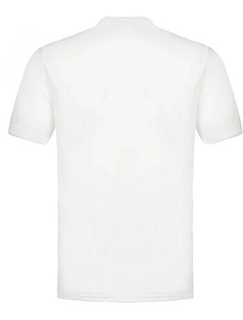 Maillot de Sport Homme Le Coq Sportif