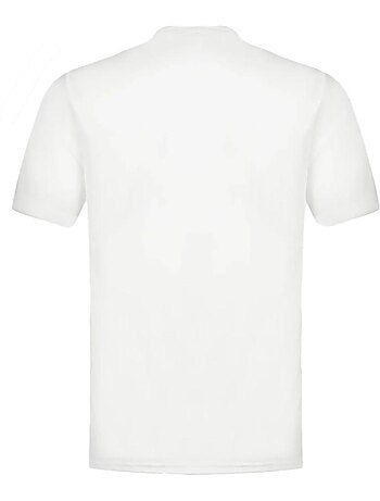 Maillot de Sport Homme Le Coq Sportif