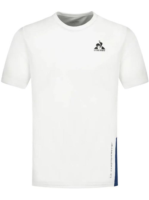 Maillot de Sport Homme Le Coq Sportif - Kiabi