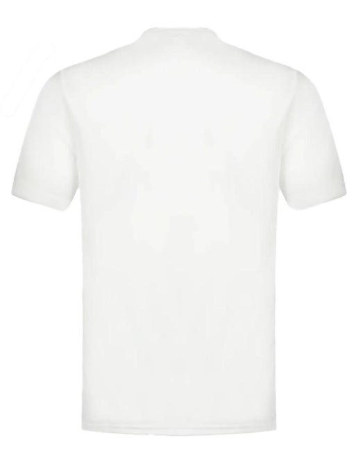 Maillot de Sport Homme Le Coq Sportif - Kiabi