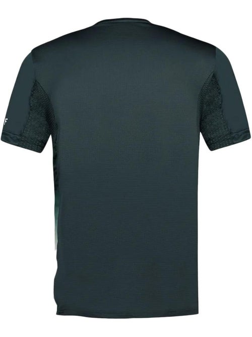 Maillot de Sport Homme Le Coq Sportif Tennis - Kiabi