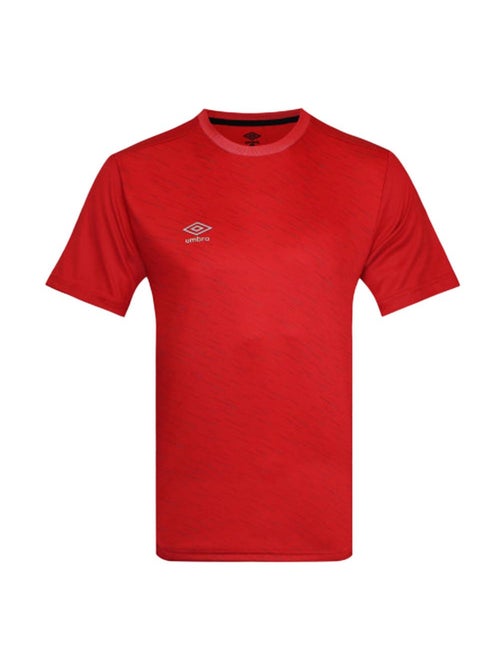 Maillot de sport Homme Umbro - Kiabi