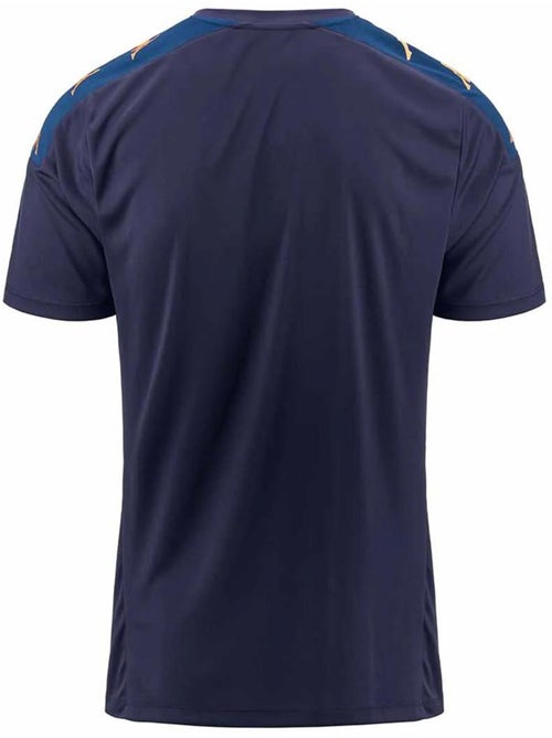 Maillot de Sport Junior Kappa - Kiabi