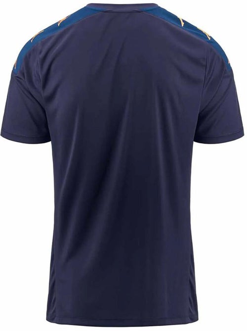 Maillot de sport junior kappa - Kiabi Maillot de sport junior kappa - Kiabi