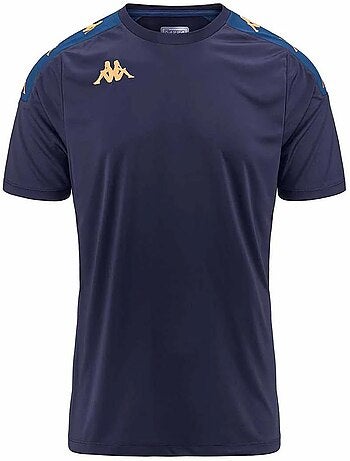 Maillot de Sport Junior Kappa
