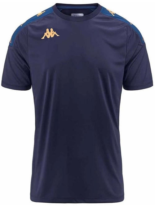 Maillot de Sport Junior Kappa - Kiabi