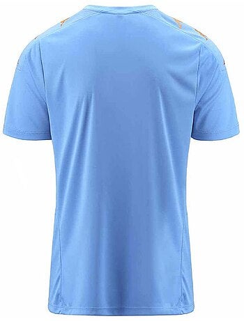 Maillot de Sport Junior Kappa
