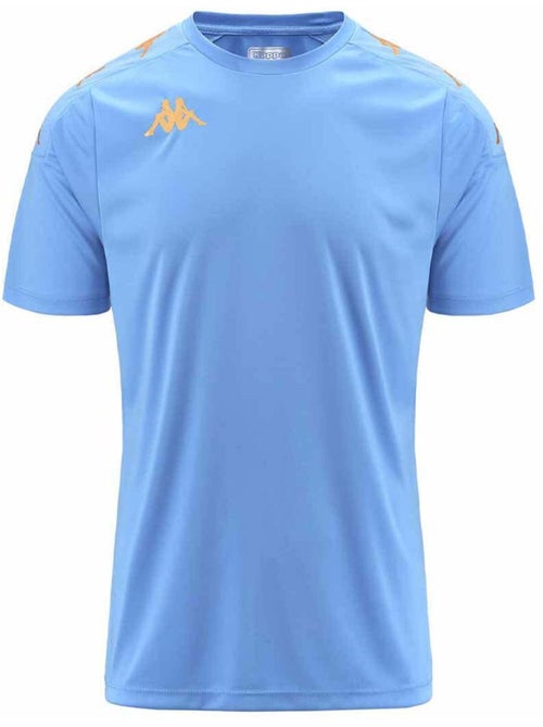 Maillot de Sport Junior Kappa - Kiabi