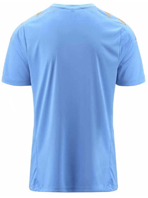 Maillot de Sport Junior Kappa - Kiabi