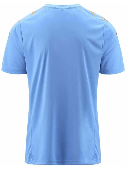 Maillot de Sport Junior Kappa - Kiabi