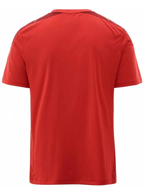 Maillot de Sport Junior Kappa - Kiabi